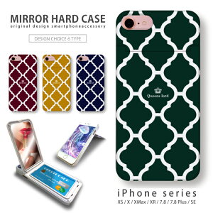 ~[n[h iPhone11Ή ACtHP[X  t ~[t J[h[t ICJ[hz_[ X}z P[X n[hP[X RX }[uXg[ bR ^C ACtH
