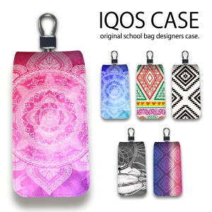 ACRX P[X iqos P[X ی iqos 2D4 plus P[X Jo[ [ ACRXP[X iQOSP[X AWA AtJ IeK GXjbN C