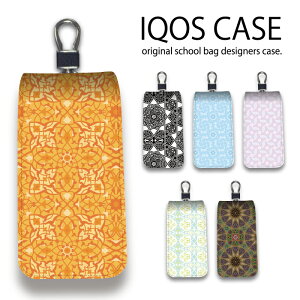 ACRX P[X iqos P[X ی iqos 2D4 plus P[X Jo[ [ ACRXP[X iQOSP[X k 􉽊w͗l [bp p^[ VGbg AtJ AWA