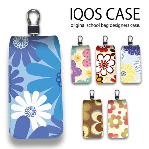 ACRX P[X iqos P[X ی iqos 2D4 plus P[X Jo[ [ ACRXP[X iQOSP[X k ԕ A[g CXg 