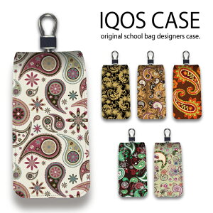 ACRX P[X iqos P[X ی iqos 2D4 plus P[X Jo[ [ ACRXP[X iQOSP[X yCY[ yCY[ 􉽊w͗l