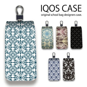 ACRX P[X iqos P[X ی iqos 2D4 plus P[X Jo[ [ ACRXP[X iQOSP[X N[ 􉽊w͗l k gCo