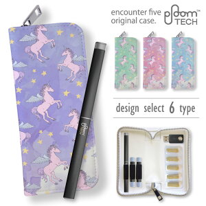  v[ebN Jo[ P[X ߂ jR[ F fUC 킢