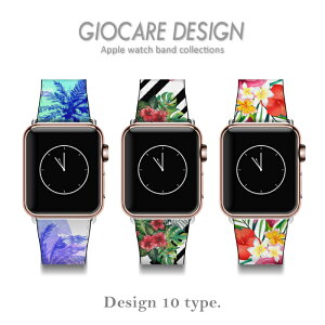 Apple watch oh xg ANZT[  38mm 42mm Ot WJ[EfUC l  30 40 Mtg An aloha nCA C T^jJ Apple Watch Series 7 SE 6 5 4 3 2 1