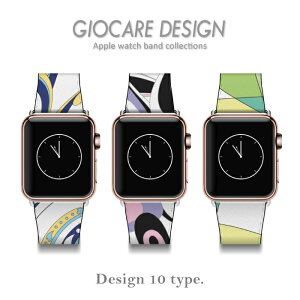 Apple watch �o���h �x���g �A�N�Z�T���[ �������� 38mm 42mm ���O�t�� �W���J�[���E�f�U�C�� ��l ������� 30�� 40�� �M�t�g �v�b�`�� ���`�[�t �}�[�u�� �C���X�g Apple Watch Series 7 SE 6 5 4 3 2 1 �Ή�