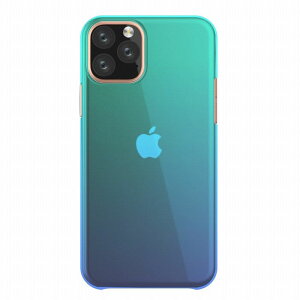 �S�@��Ή� iPhone13 12 11 iPhoneSE(��2����) pro Max�Ή� �N���A�P�[�X �X�}�z�P�[�X �n�[�h�P�[�X Xperia AQUOS arrows Galaxy Google Pixel4 Android Apple �A�C�t�H�� �A���h���C�h�g�ёΉ� �O���f�[�V���� �g���s