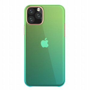 �S�@��Ή� iPhone13 12 11 iPhoneSE(��2����) pro Max�Ή� �N���A�P�[�X �X�}�z�P�[�X �n�[�h�P�[�X Xperia AQUOS arrows Galaxy Google Pixel4 Android Apple �A�C�t�H�� �A���h���C�h�g�ёΉ� �O���f�[�V���� �g���s