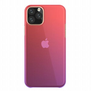 �S�@��Ή� iPhone13 12 11 iPhoneSE(��2����) pro Max�Ή� �N���A�P�[�X �X�}�z�P�[�X �n�[�h�P�[�X Xperia AQUOS arrows Galaxy Google Pixel4 Android Apple �A�C�t�H�� �A���h���C�h�g�ёΉ� �O���f�[�V���� �g���s