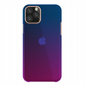 �S�@��Ή� iPhone13 12 11 iPhoneSE(��2����) pro Max�Ή� �N���A�P�[�X �X�}�z�P�[�X �n�[�h�P�[�X Xperia AQUOS arrows Galaxy Google Pixel4 Android Apple �A�C�t�H�� �A���h���C�h�g�ёΉ� �O���f�[�V���� �g���s