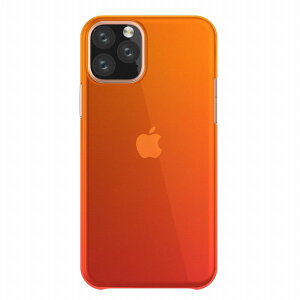 �S�@��Ή� iPhone13 12 11 iPhoneSE(��2����) pro Max�Ή� �N���A�P�[�X �X�}�z�P�[�X �n�[�h�P�[�X Xperia AQUOS arrows Galaxy Google Pixel4 Android Apple �A�C�t�H�� �A���h���C�h�g�ёΉ� �O���f�[�V���� �g���s
