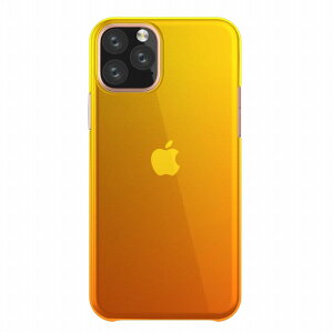 �S�@��Ή� iPhone13 12 11 iPhoneSE(��2����) pro Max�Ή� �N���A�P�[�X �X�}�z�P�[�X �n�[�h�P�[�X Xperia AQUOS arrows Galaxy Google Pixel4 Android Apple �A�C�t�H�� �A���h���C�h�g�ёΉ� �O���f�[�V���� �g���s
