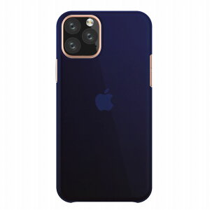 �S�@��Ή� iPhone13 12 11 iPhoneSE(��2����) pro Max�Ή� �N���A�P�[�X �X�}�z�P�[�X �n�[�h�P�[�X Xperia AQUOS arrows Galaxy Google Pixel4 Android Apple �A�C�t�H�� �A���h���C�h�g�ёΉ� �O���f�[�V���� �g���s