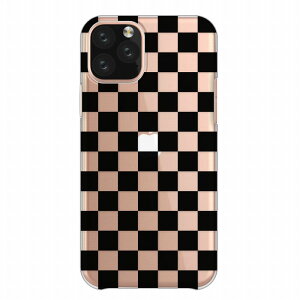 S@Ή iPhone13 12 11 iPhoneSE(2) pro MaxΉ NAP[X X}zP[X n[hP[X Xperia AQUOS arrows Galaxy Google Pixel4 Android Apple ACtH AhChgёΉ `FbN lp VG