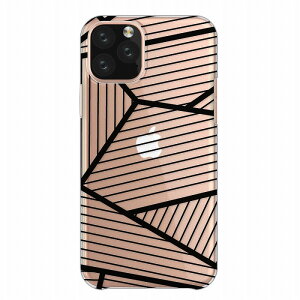 �S�@��Ή� iPhone13 12 11 iPhoneSE(��2����) pro Max�Ή� �N���A�P�[�X �X�}�z�P�[�X �n�[�h�P�[�X Xperia AQUOS arrows Galaxy Google Pixel4 Android Apple �A�C�t�H�� �A���h���C�h�g�ёΉ� �􉽊w�͗l �X�g���C�v
