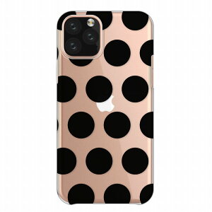 �S�@��Ή� iPhone13 12 11 iPhoneSE(��2����) pro Max�Ή� �N���A�P�[�X �X�}�z�P�[�X �n�[�h�P�[�X Xperia AQUOS arrows Galaxy Google Pixel4 Android Apple �A�C�t�H�� �A���h���C�h�g�ёΉ� �h�b�g ���ʖ͗l �V��