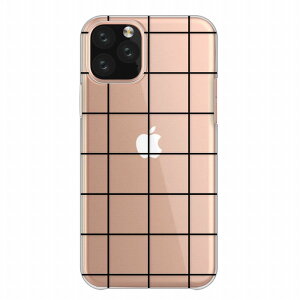 �S�@��Ή� iPhone13 12 11 iPhoneSE(��2����) pro Max�Ή� �N���A�P�[�X �X�}�z�P�[�X �n�[�h�P�[�X Xperia AQUOS arrows Galaxy Google Pixel4 Android Apple �A�C�t�H�� �A���h���C�h�g�ёΉ� �`�F�b�N �l�p �V���G