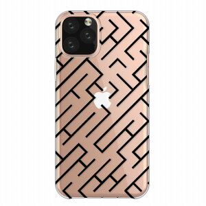 �S�@��Ή� iPhone13 12 11 iPhoneSE(��2����) pro Max�Ή� �N���A�P�[�X �X�}�z�P�[�X �n�[�h�P�[�X Xperia AQUOS arrows Galaxy Google Pixel4 Android Apple �A�C�t�H�� �A���h���C�h�g�ёΉ� �􉽊w�͗l ���H �V��