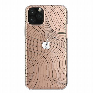 �S�@��Ή� iPhone13 12 11 iPhoneSE(��2����) pro Max�Ή� �N���A�P�[�X �X�}�z�P�[�X �n�[�h�P�[�X Xperia AQUOS arrows Galaxy Google Pixel4 Android Apple �A�C�t�H�� �A���h���C�h�g�ёΉ� �􉽊w�͗l �Ȑ� �V��