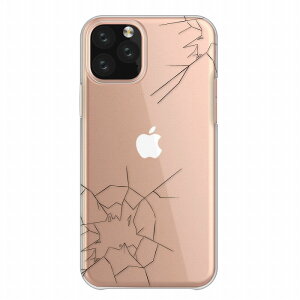 �S�@��Ή� iPhone13 12 11 iPhoneSE(��2����) pro Max�Ή� �N���A�P�[�X �X�}�z�P�[�X �n�[�h�P�[�X Xperia AQUOS arrows Galaxy Google Pixel4 Android Apple �A�C�t�H�� �A���h���C�h�g�ёΉ� �Ђъ��� �p���f�B �V