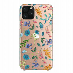 �S�@��Ή� iPhone13 12 11 iPhoneSE(��2����) pro Max�Ή� �N���A�P�[�X �X�}�z�P�[�X �n�[�h�P�[�X Xperia AQUOS arrows Galaxy Google Pixel4 Android Apple �A�C�t�H�� �A���h���C�h�g�ёΉ� �{�^�j�J���t�����[ ��