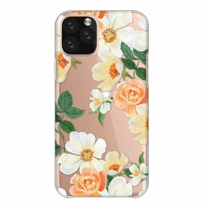 �S�@��Ή� iPhone13 12 11 iPhoneSE(��2����) pro Max�Ή� �N���A�P�[�X �X�}�z�P�[�X �n�[�h�P�[�X Xperia AQUOS arrows Galaxy Google Pixel4 Android Apple �A�C�t�H�� �A���h���C�h�g�ёΉ� �{�^�j�J���t�����[ ��
