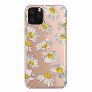 �S�@��Ή� iPhone13 12 11 iPhoneSE(��2����) pro Max�Ή� �N���A�P�[�X �X�}�z�P�[�X �n�[�h�P�[�X Xperia AQUOS arrows Galaxy Google Pixel4 Android Apple �A�C�t�H�� �A���h���C�h�g�ёΉ� �{�^�j�J���t�����[ ��
