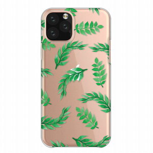 �S�@��Ή� iPhone13 12 11 iPhoneSE(��2����) pro Max�Ή� �N���A�P�[�X �X�}�z�P�[�X �n�[�h�P�[�X Xperia AQUOS arrows Galaxy Google Pixel4 Android Apple �A�C�t�H�� �A���h���C�h�g�ёΉ� �{�^�j�J���t�����[ �t
