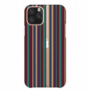 �S�@��Ή� iPhone13 12 11 iPhoneSE(��2����) pro Max�Ή� �N���A�P�[�X �X�}�z�P�[�X �n�[�h�P�[�X Xperia AQUOS arrows Galaxy Google Pixel4 Android Apple �A�C�t�H�� �A���h���C�h�g�ёΉ� �X�g���C�v �}���`�J��
