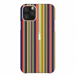 �S�@��Ή� iPhone13 12 11 iPhoneSE(��2����) pro Max�Ή� �N���A�P�[�X �X�}�z�P�[�X �n�[�h�P�[�X Xperia AQUOS arrows Galaxy Google Pixel4 Android Apple �A�C�t�H�� �A���h���C�h�g�ёΉ� �X�g���C�v �}���`�J��