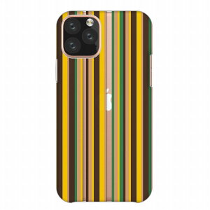 �S�@��Ή� iPhone13 12 11 iPhoneSE(��2����) pro Max�Ή� �N���A�P�[�X �X�}�z�P�[�X �n�[�h�P�[�X Xperia AQUOS arrows Galaxy Google Pixel4 Android Apple �A�C�t�H�� �A���h���C�h�g�ёΉ� �X�g���C�v �}���`�J��