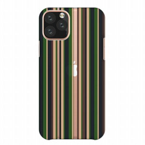 �S�@��Ή� iPhone13 12 11 iPhoneSE(��2����) pro Max�Ή� �N���A�P�[�X �X�}�z�P�[�X �n�[�h�P�[�X Xperia AQUOS arrows Galaxy Google Pixel4 Android Apple �A�C�t�H�� �A���h���C�h�g�ёΉ� �X�g���C�v �}���`�J��