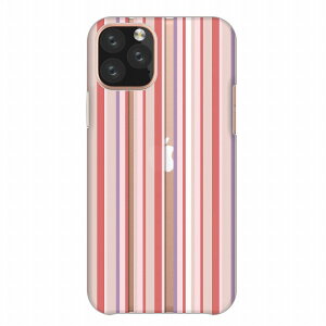 �S�@��Ή� iPhone13 12 11 iPhoneSE(��2����) pro Max�Ή� �N���A�P�[�X �X�}�z�P�[�X �n�[�h�P�[�X Xperia AQUOS arrows Galaxy Google Pixel4 Android Apple �A�C�t�H�� �A���h���C�h�g�ёΉ� �X�g���C�v �}���`�J��
