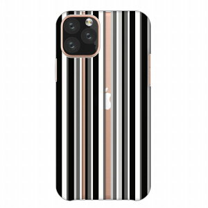 �S�@��Ή� iPhone13 12 11 iPhoneSE(��2����) pro Max�Ή� �N���A�P�[�X �X�}�z�P�[�X �n�[�h�P�[�X Xperia AQUOS arrows Galaxy Google Pixel4 Android Apple �A�C�t�H�� �A���h���C�h�g�ёΉ� �X�g���C�v �}���`�J��