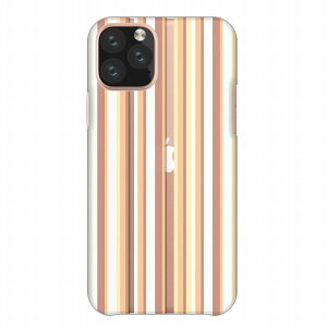 �S�@��Ή� iPhone13 12 11 iPhoneSE(��2����) pro Max�Ή� �N���A�P�[�X �X�}�z�P�[�X �n�[�h�P�[�X Xperia AQUOS arrows Galaxy Google Pixel4 Android Apple �A�C�t�H�� �A���h���C�h�g�ёΉ� �X�g���C�v �}���`�J��