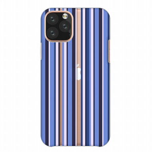 �S�@��Ή� iPhone13 12 11 iPhoneSE(��2����) pro Max�Ή� �N���A�P�[�X �X�}�z�P�[�X �n�[�h�P�[�X Xperia AQUOS arrows Galaxy Google Pixel4 Android Apple �A�C�t�H�� �A���h���C�h�g�ёΉ� �X�g���C�v �}���`�J��