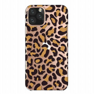 �S�@��Ή� iPhone13 12 11 iPhoneSE(��2����) pro Max�Ή� �N���A�P�[�X �X�}�z�P�[�X �n�[�h�P�[�X Xperia AQUOS arrows Galaxy Google Pixel4 Android Apple �A�C�t�H�� �A���h���C�h�g�ёΉ� �q���E�� ���I�p�[�h 