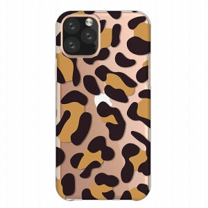 �S�@��Ή� iPhone13 12 11 iPhoneSE(��2����) pro Max�Ή� �N���A�P�[�X �X�}�z�P�[�X �n�[�h�P�[�X Xperia AQUOS arrows Galaxy Google Pixel4 Android Apple �A�C�t�H�� �A���h���C�h�g�ёΉ� �q���E�� ���I�p�[�h 
