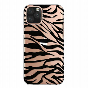 �S�@��Ή� iPhone13 12 11 iPhoneSE(��2����) pro Max�Ή� �N���A�P�[�X �X�}�z�P�[�X �n�[�h�P�[�X Xperia AQUOS arrows Galaxy Google Pixel4 Android Apple �A�C�t�H�� �A���h���C�h�g�ёΉ� �Օ� �^�C�K�[ �A�j�}