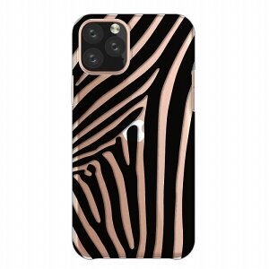 �S�@��Ή� iPhone13 12 11 iPhoneSE(��2����) pro Max�Ή� �N���A�P�[�X �X�}�z�P�[�X �n�[�h�P�[�X Xperia AQUOS arrows Galaxy Google Pixel4 Android Apple �A�C�t�H�� �A���h���C�h�g�ёΉ� �[�u���� �V�}�E�} �A