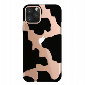 �S�@��Ή� iPhone13 12 11 iPhoneSE(��2����) pro Max�Ή� �N���A�P�[�X �X�}�z�P�[�X �n�[�h�P�[�X Xperia AQUOS arrows Galaxy Google Pixel4 Android Apple �A�C�t�H�� �A���h���C�h�g�ёΉ� ���� �~���N �A�j�}�� 
