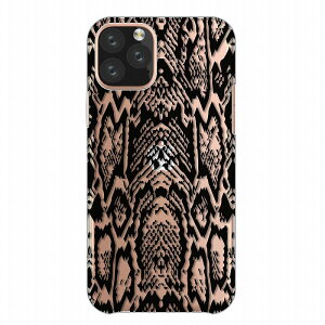 �S�@��Ή� iPhone13 12 11 iPhoneSE(��2����) pro Max�Ή� �N���A�P�[�X �X�}�z�P�[�X �n�[�h�P�[�X Xperia AQUOS arrows Galaxy Google Pixel4 Android Apple �A�C�t�H�� �A���h���C�h�g�ёΉ� �֕� �p�C�\�� �A�j�}