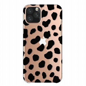�S�@��Ή� iPhone13 12 11 iPhoneSE(��2����) pro Max�Ή� �N���A�P�[�X �X�}�z�P�[�X �n�[�h�P�[�X Xperia AQUOS arrows Galaxy Google Pixel4 Android Apple �A�C�t�H�� �A���h���C�h�g�ёΉ� �_�����V�A���� �܂���