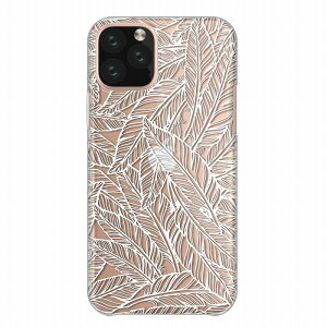 �S�@��Ή� iPhone13 12 11 iPhoneSE(��2����) pro Max�Ή� �N���A�P�[�X �X�}�z�P�[�X �n�[�h�P�[�X Xperia AQUOS arrows Galaxy Google Pixel4 Android Apple �A�C�t�H�� �A���h���C�h�g�ёΉ� �t�F�U�[ �H �A�j�}�� 