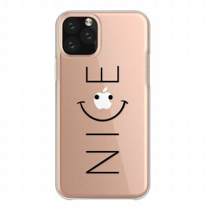 �S�@��Ή� iPhone13 12 11 iPhoneSE(��2����) pro Max�Ή� �N���A�P�[�X �X�}�z�P�[�X �n�[�h�P�[�X Xperia AQUOS arrows Galaxy Google Pixel4 Android Apple �A�C�t�H�� �A���h���C�h�g�ёΉ� �X�}�C�� �j�R����� 