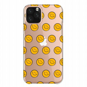 �S�@��Ή� iPhone13 12 11 iPhoneSE(��2����) pro Max�Ή� �N���A�P�[�X �X�}�z�P�[�X �n�[�h�P�[�X Xperia AQUOS arrows Galaxy Google Pixel4 Android Apple �A�C�t�H�� �A���h���C�h�g�ёΉ� �X�}�C�� �j�R����� 