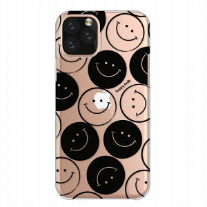 �S�@��Ή� iPhone13 12 11 iPhoneSE(��2����) pro Max�Ή� �N���A�P�[�X �X�}�z�P�[�X �n�[�h�P�[�X Xperia AQUOS arrows Galaxy Google Pixel4 Android Apple �A�C�t�H�� �A���h���C�h�g�ёΉ� �X�}�C�� �j�R����� 