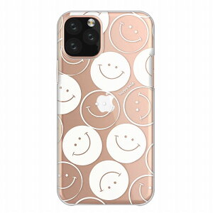 �S�@��Ή� iPhone13 12 11 iPhoneSE(��2����) pro Max�Ή� �N���A�P�[�X �X�}�z�P�[�X �n�[�h�P�[�X Xperia AQUOS arrows Galaxy Google Pixel4 Android Apple �A�C�t�H�� �A���h���C�h�g�ёΉ� �X�}�C�� �j�R����� 