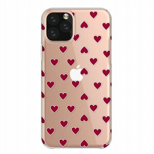 �S�@��Ή� iPhone13 12 11 iPhoneSE(��2����) pro Max�Ή� �N���A�P�[�X �X�}�z�P�[�X �n�[�h�P�[�X Xperia AQUOS arrows Galaxy Google Pixel4 Android Apple �A�C�t�H�� �A���h���C�h�g�ёΉ� �n�[�g ���� ���b�h �t