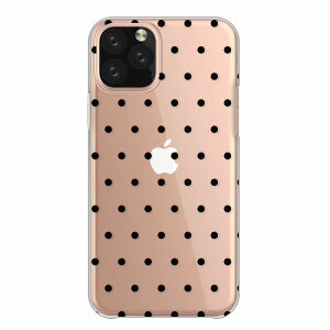 �S�@��Ή� iPhone13 12 11 iPhoneSE(��2����) pro Max�Ή� �N���A�P�[�X �X�}�z�P�[�X �n�[�h�P�[�X Xperia AQUOS arrows Galaxy Google Pixel4 Android Apple �A�C�t�H�� �A���h���C�h�g�ёΉ� ������ �h�b�g ���m�N