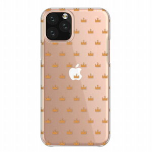 �S�@��Ή� iPhone13 12 11 iPhoneSE(��2����) pro Max�Ή� �N���A�P�[�X �X�}�z�P�[�X �n�[�h�P�[�X Xperia AQUOS arrows Galaxy Google Pixel4 Android Apple �A�C�t�H�� �A���h���C�h�g�ёΉ� �N���E�� ������ ���� 